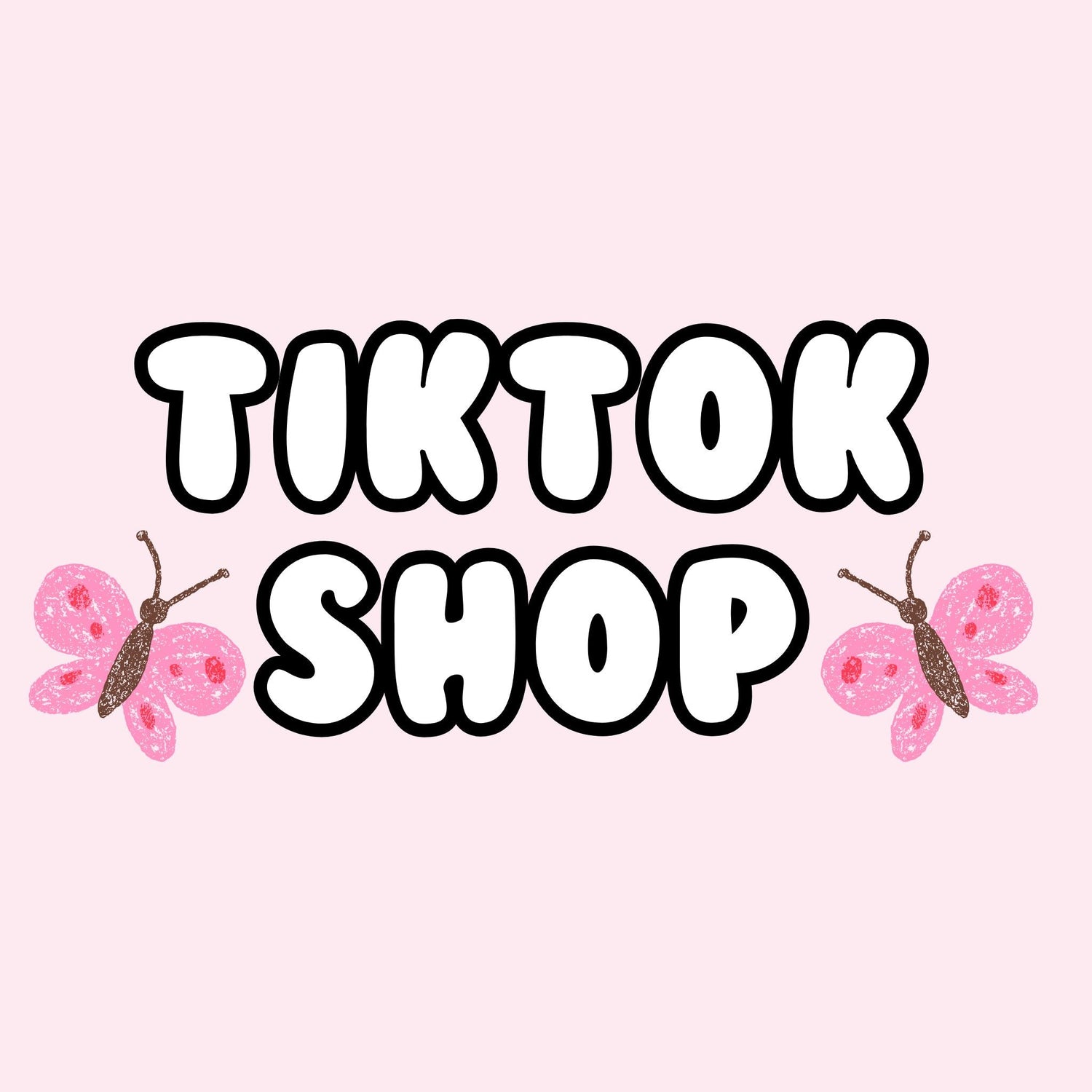 TIKTOK SHOP