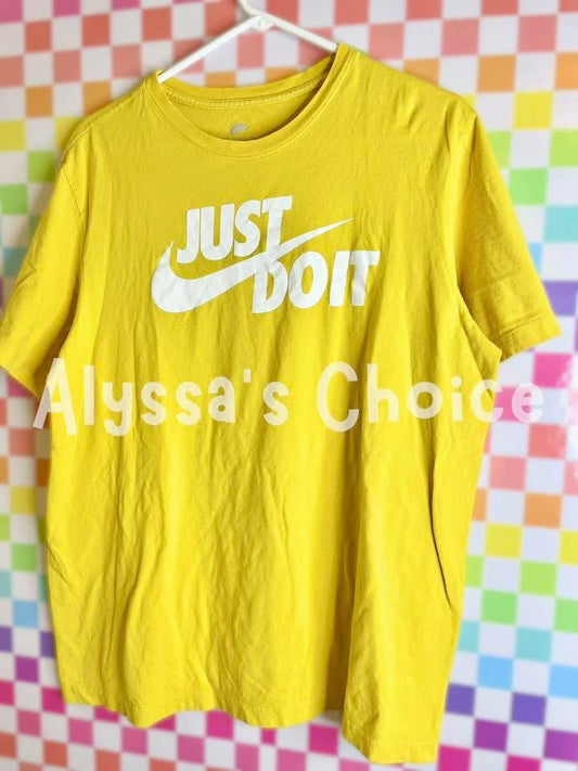 Kids Upcycle SET or DRESS (Alyssa’s Choice)