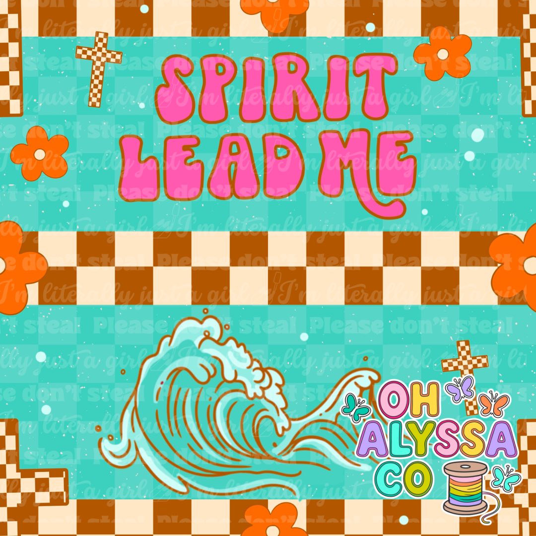 EASTER SALE (Add size to notes)