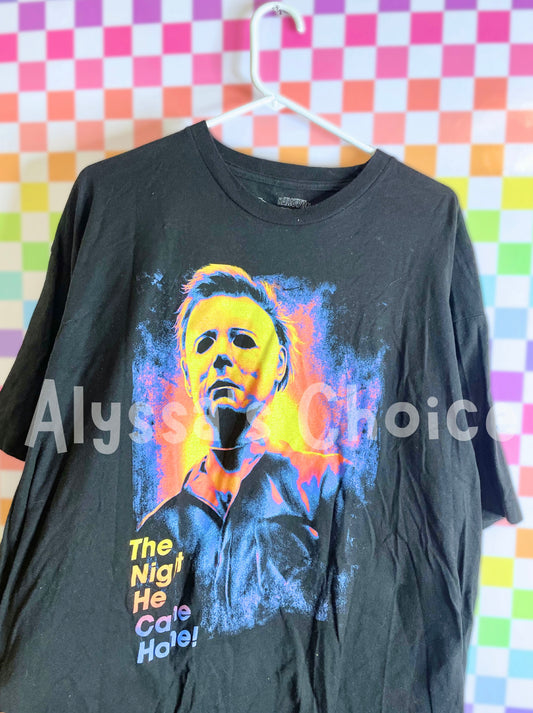 Adult Top Upcycle (Alyssa’s Choice)-click on listing for pricing!